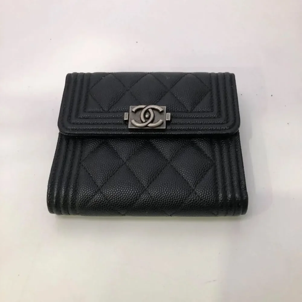 Chanel Women Pre-Loved Bag Very Good Condition